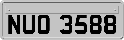 NUO3588