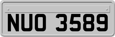 NUO3589