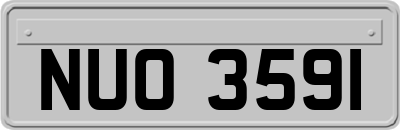 NUO3591