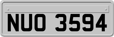 NUO3594