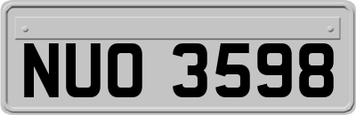 NUO3598