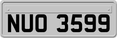 NUO3599