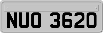 NUO3620