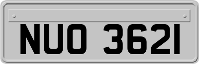 NUO3621