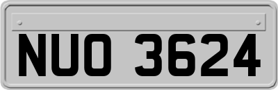 NUO3624