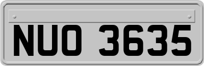 NUO3635