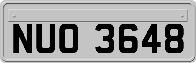 NUO3648