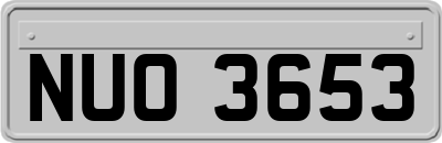 NUO3653