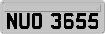 NUO3655