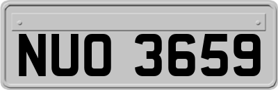 NUO3659