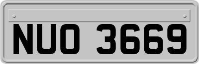 NUO3669