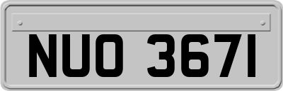 NUO3671