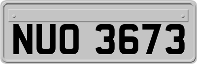 NUO3673