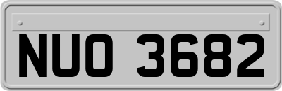 NUO3682
