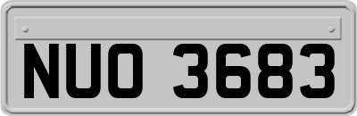 NUO3683