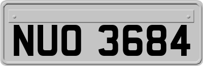 NUO3684