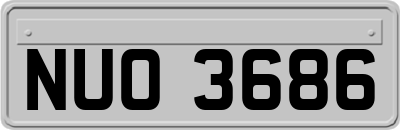 NUO3686
