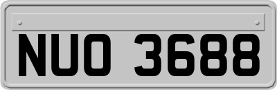 NUO3688
