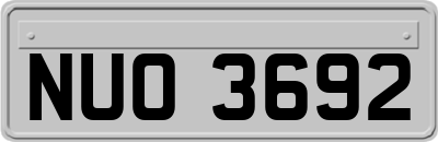 NUO3692