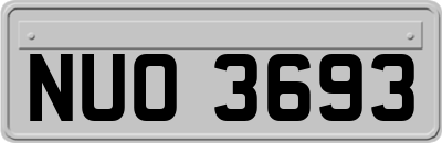 NUO3693