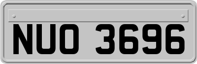 NUO3696