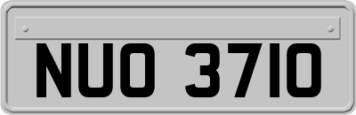 NUO3710