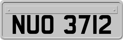 NUO3712