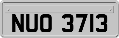 NUO3713