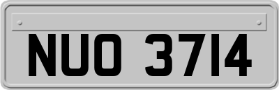 NUO3714