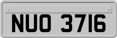 NUO3716