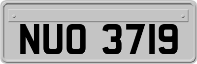 NUO3719