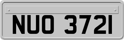 NUO3721