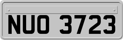 NUO3723