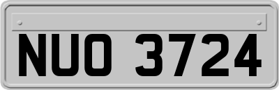 NUO3724