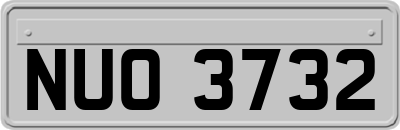 NUO3732