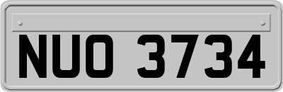 NUO3734