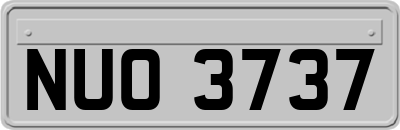 NUO3737