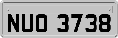 NUO3738