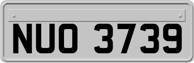 NUO3739