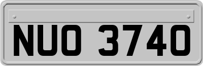 NUO3740