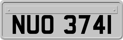 NUO3741