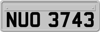 NUO3743
