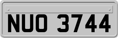 NUO3744