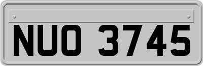 NUO3745