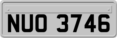 NUO3746