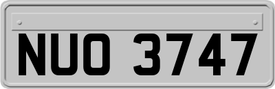 NUO3747