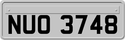 NUO3748