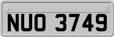 NUO3749