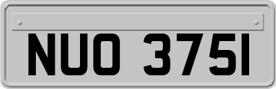 NUO3751
