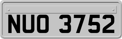 NUO3752